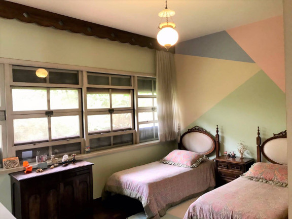 Imagem Casa com 4 Quartos à Venda, 300 m² em Granja Julieta - São Paulo