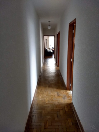 Imagem Casa com 3 Quartos à Venda, 182 m² em Centro - Atibaia Imagem Casa com 3 Quartos à Venda, 182 m² em Centro - Atibaia