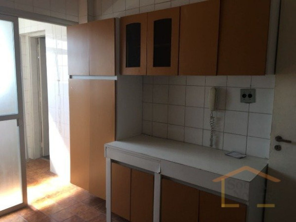 Imagem Apartamento com 3 Quartos à Venda, 100 m² em Vila Ede - São Paulo