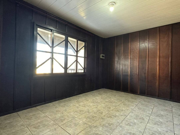 Imagem Casa com 3 Quartos à Venda, 145 m² em Centro - Balneário Barra Do Sul Imagem Casa com 3 Quartos à Venda, 145 m² em Centro - Balneário Barra Do Sul