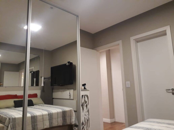 Imagem Apartamento com 3 Quartos à Venda, 95 m² em Jardim Das Nações - Taubaté Imagem Apartamento com 3 Quartos à Venda, 95 m² em Jardim Das Nações - Taubaté