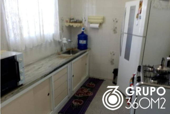 Imagem Casa com 2 Quartos à Venda, 210 m² em Santa Maria - São Caetano Do Sul Imagem Casa com 2 Quartos à Venda, 210 m² em Santa Maria - São Caetano Do Sul