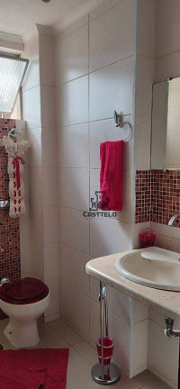 Imagem Apartamento com 3 Quartos à Venda, 123 m² em Centro - Londrina Imagem Apartamento com 3 Quartos à Venda, 123 m² em Centro - Londrina