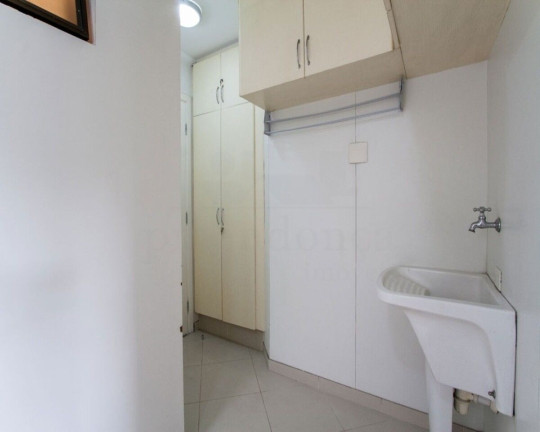 Imagem Apartamento com 3 Quartos à Venda, 180 m² em Santa Cecília - São Paulo