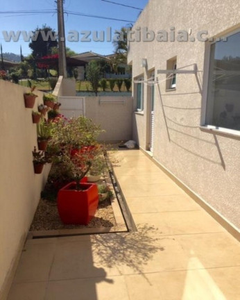 Imagem Casa com 3 Quartos à Venda, 257 m² em Condominio Serra Da Estrela - Atibaia Imagem Casa com 3 Quartos à Venda, 257 m² em Condominio Serra Da Estrela - Atibaia