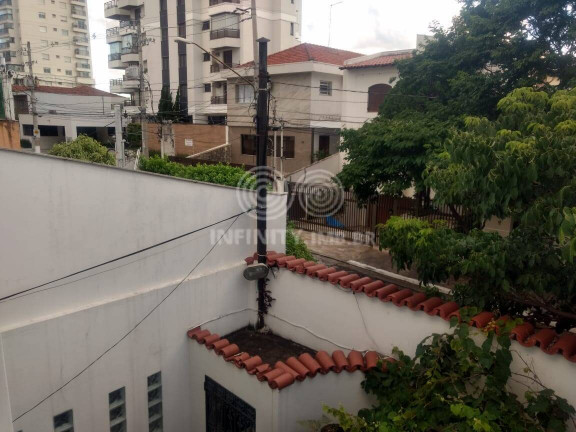 Imagem Casa com 2 Quartos à Venda, 172 m² em Parque Da Mooca - São Paulo