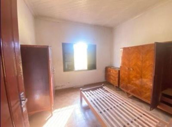 Imagem Casa com 3 Quartos à Venda, 125 m² em Piqueri - São Paulo Imagem Casa com 3 Quartos à Venda, 125 m² em Piqueri - São Paulo