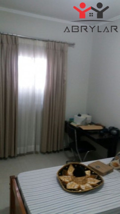 Imagem Imóvel com 2 Quartos à Venda, 96 m² em Centro - Jundiaí