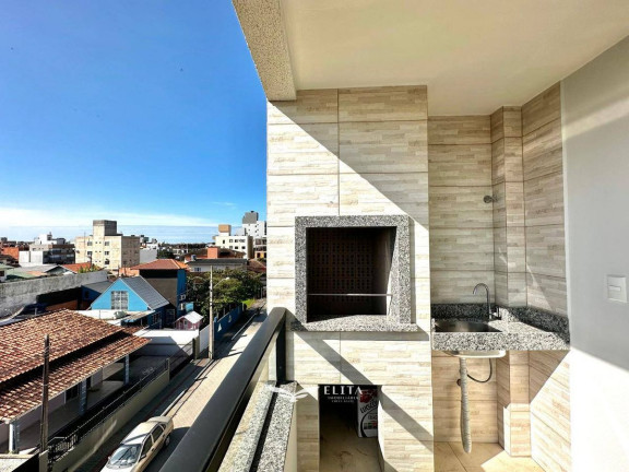 Imagem Apartamento com 2 Quartos à Venda, 71 m² em Itacolomi - Balneário Piçarras Imagem Apartamento com 2 Quartos à Venda, 71 m² em Itacolomi - Balneário Piçarras