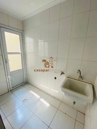 Imagem Apartamento com 1 Quarto à Venda, 55 m² em Nova Gerty - São Caetano Do Sul