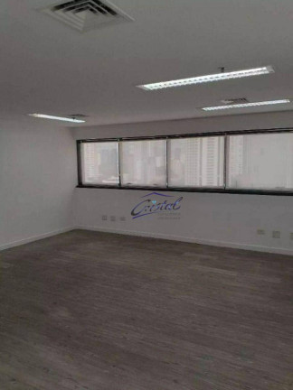 Imagem Imóvel à Venda ou Locação, 90 m² em Vila Olímpia - São Paulo Imagem Imóvel à Venda ou Locação, 90 m² em Vila Olímpia - São Paulo