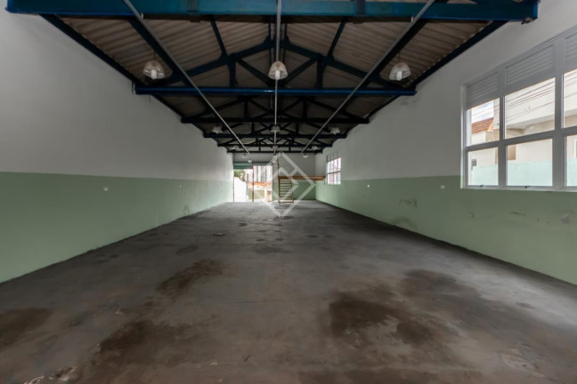 Imagem Terreno à Venda, 790 m² em Vila Bertioga - São Paulo Imagem Terreno à Venda, 790 m² em Vila Bertioga - São Paulo