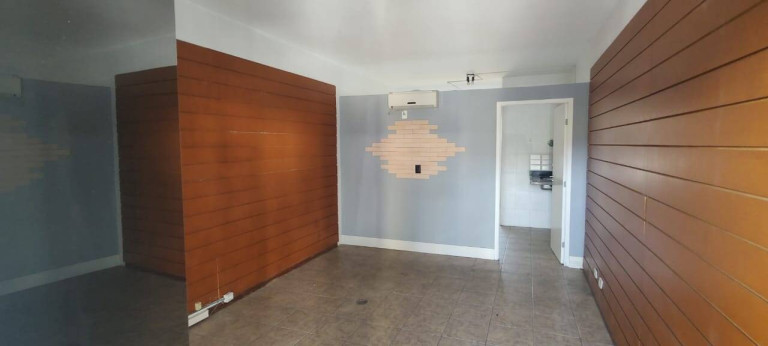 Imagem Sala Comercial à Venda, 35 m² em Parque Rincão - Cotia Imagem Sala Comercial à Venda, 35 m² em Parque Rincão - Cotia