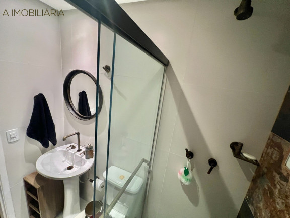 Imagem Casa com 5 Quartos à Venda, 128 m² em Jardim Borborema - São Bernardo Do Campo