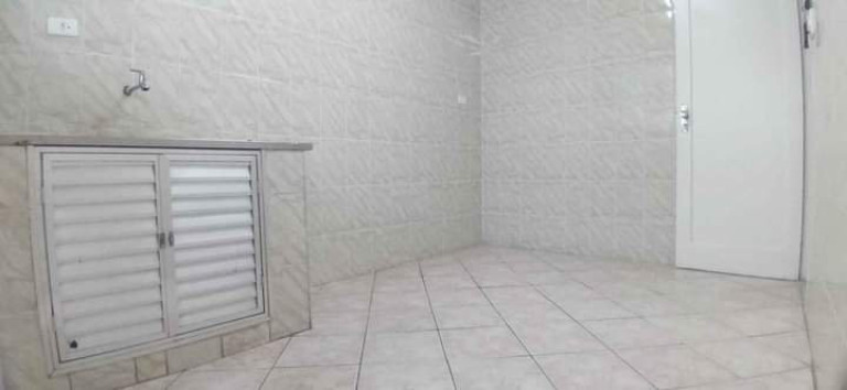 Imagem Apartamento com 2 Quartos à Venda, 70 m² em Embaré - Santos Imagem Apartamento com 2 Quartos à Venda, 70 m² em Embaré - Santos