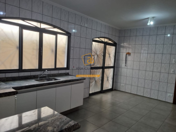 Imagem Casa com 2 Quartos à Venda, em Jardim Santa Tereza - Itu Imagem Casa com 2 Quartos à Venda, em Jardim Santa Tereza - Itu