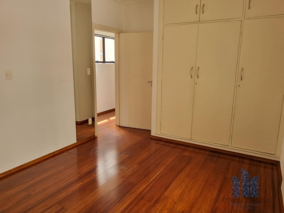 Imagem Apartamento com 3 Quartos à Venda, 125 m² em Cerqueira Cesar - São Paulo Imagem Apartamento com 3 Quartos à Venda, 125 m² em Cerqueira Cesar - São Paulo