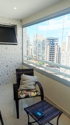 Imagem Apartamento com 3 Quartos à Venda, 117 m² em Praia Da Costa - Vila Velha Imagem Apartamento com 3 Quartos à Venda, 117 m² em Praia Da Costa - Vila Velha