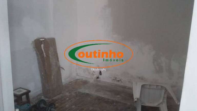 Imagem Apartamento com 3 Quartos à Venda, 80 m² em Vila Isabel - Rio De Janeiro Imagem Apartamento com 3 Quartos à Venda, 80 m² em Vila Isabel - Rio De Janeiro