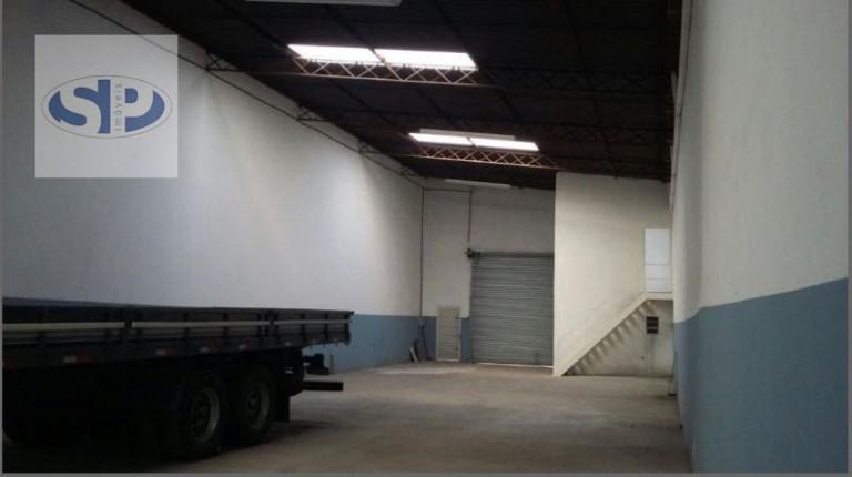 Imagem Imóvel Comercial à Venda, 400 m² em Jardim Oliveira - Guarulhos Imagem Imóvel Comercial à Venda, 400 m² em Jardim Oliveira - Guarulhos