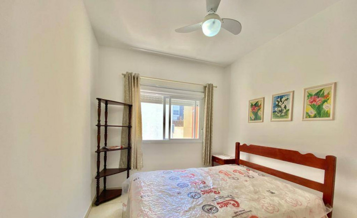 Imagem Apartamento com 2 Quartos à Venda, 69 m² em Zona Nova - Capão Da Canoa Imagem Apartamento com 2 Quartos à Venda, 69 m² em Zona Nova - Capão Da Canoa
