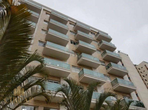 Imagem Imóvel à Venda, 40 m² em Perdizes - São Paulo Imagem Imóvel à Venda, 40 m² em Perdizes - São Paulo