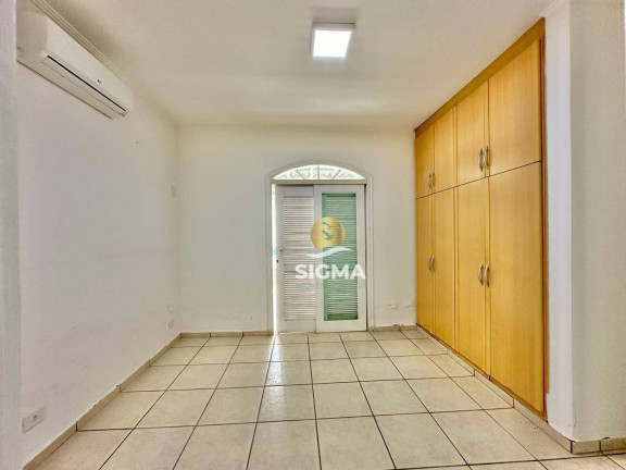 Imagem Casa com 3 Quartos à Venda, 200 m² em Jardim Acapulco - Guarujá Imagem Casa com 3 Quartos à Venda, 200 m² em Jardim Acapulco - Guarujá