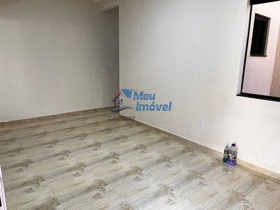 Imagem Casa com 3 Quartos à Venda, 100 m² em Setor Norte - Luziânia Imagem Casa com 3 Quartos à Venda, 100 m² em Setor Norte - Luziânia