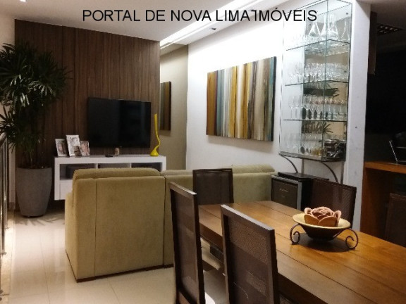Imagem Imóvel com 4 Quartos à Venda, 340 m² em Santo Agostinho - Belo Horizonte Imagem Imóvel com 4 Quartos à Venda, 340 m² em Santo Agostinho - Belo Horizonte