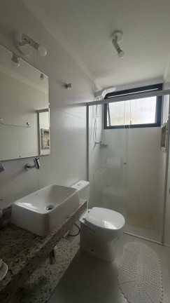 Imagem Apartamento com 2 Quartos à Venda, 66 m² em Itagua - Ubatuba Imagem Apartamento com 2 Quartos à Venda, 66 m² em Itagua - Ubatuba