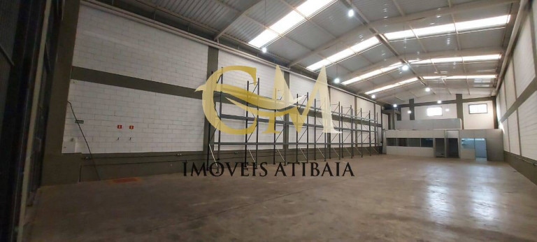 Imagem Sala Comercial para Alugar, 450 m² em Jardim Imperial - Atibaia Imagem Sala Comercial para Alugar, 450 m² em Jardim Imperial - Atibaia