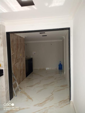 Imagem Apartamento com 2 Quartos à Venda, 66 m² em Santo Amaro - São Paulo