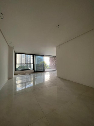 Imagem Imóvel com 4 Quartos à Venda, 175 m² em Boa Viagem - Recife