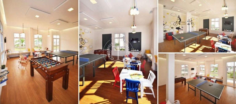 Imagem Apartamento com 2 Quartos à Venda, 71 m² em Chácara Inglesa - São Paulo