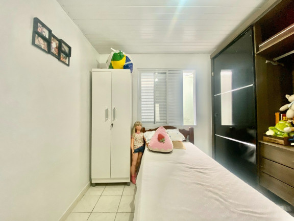 Imagem Casa com 3 Quartos à Venda, 300 m² em Forquilhinhas - São José Imagem Casa com 3 Quartos à Venda, 300 m² em Forquilhinhas - São José