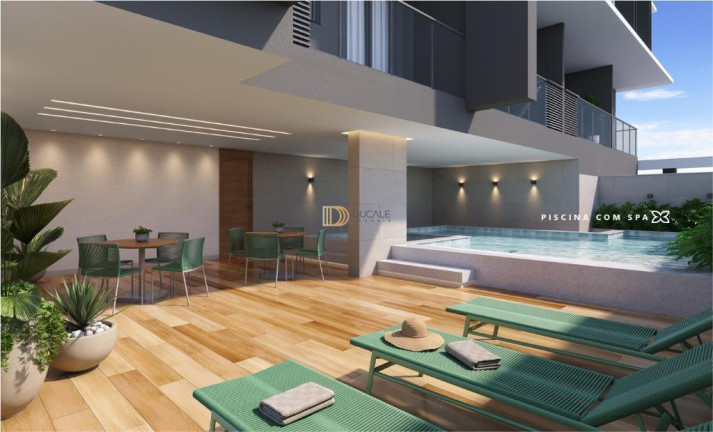 Imagem Apartamento com 3 Quartos à Venda, 85 m² em Jardim Da Penha - Vitória Imagem Apartamento com 3 Quartos à Venda, 85 m² em Jardim Da Penha - Vitória