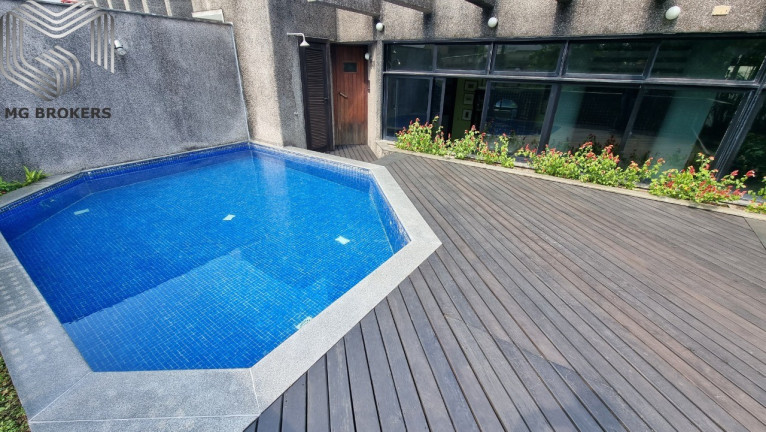 Imagem Imóvel com 3 Quartos à Venda, 390 m² em Barra Da Tijuca - Rio De Janeiro Imagem Imóvel com 3 Quartos à Venda, 390 m² em Barra Da Tijuca - Rio De Janeiro
