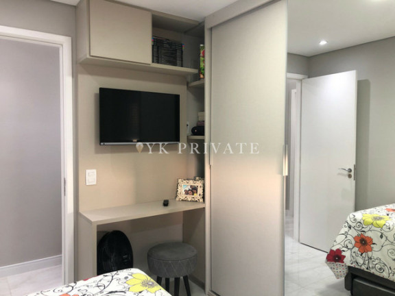 Imagem Apartamento com 2 Quartos à Venda, 69 m² em Barra Funda - São Paulo Imagem Apartamento com 2 Quartos à Venda, 69 m² em Barra Funda - São Paulo