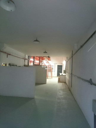 Imagem Loja à Venda, 781 m² em Novo Cavaleiro - Macaé Imagem Loja à Venda, 781 m² em Novo Cavaleiro - Macaé