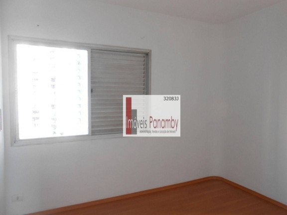 Imagem Apartamento com 3 Quartos para Alugar, 130 m² em Vila Suzana - São Paulo Imagem Apartamento com 3 Quartos para Alugar, 130 m² em Vila Suzana - São Paulo