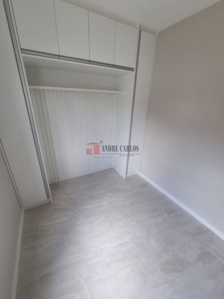 Imagem Apartamento com 2 Quartos à Venda, 46 m² em Veloso - Osasco Imagem Apartamento com 2 Quartos à Venda, 46 m² em Veloso - Osasco