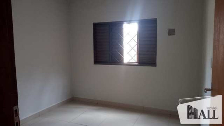 Imagem Casa com 3 Quartos à Venda, 78 m² em Vila Elmaz - São José Do Rio Preto Imagem Casa com 3 Quartos à Venda, 78 m² em Vila Elmaz - São José Do Rio Preto