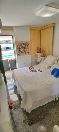 Imagem Apartamento com 2 Quartos à Venda, 66 m² em Meireles - Fortaleza Imagem Apartamento com 2 Quartos à Venda, 66 m² em Meireles - Fortaleza