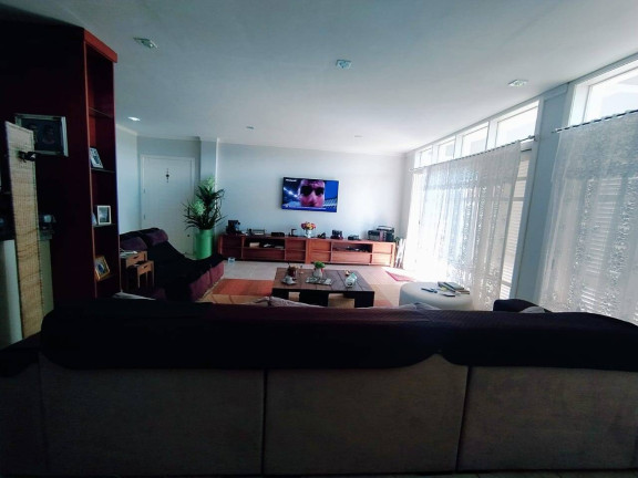 Imagem Casa com 3 Quartos à Venda,  em Capão Novo - Capão Da Canoa