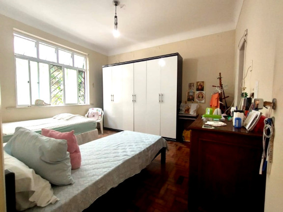 Imagem Apartamento com 2 Quartos à Venda, 118 m² em Barra - Salvador Imagem Apartamento com 2 Quartos à Venda, 118 m² em Barra - Salvador