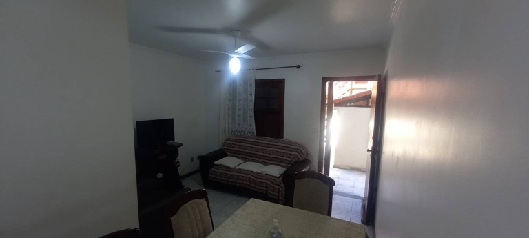 Imagem Casa de Condomínio com 2 Quartos à Venda, 75 m² em Braga - Cabo Frio Imagem Casa de Condomínio com 2 Quartos à Venda, 75 m² em Braga - Cabo Frio