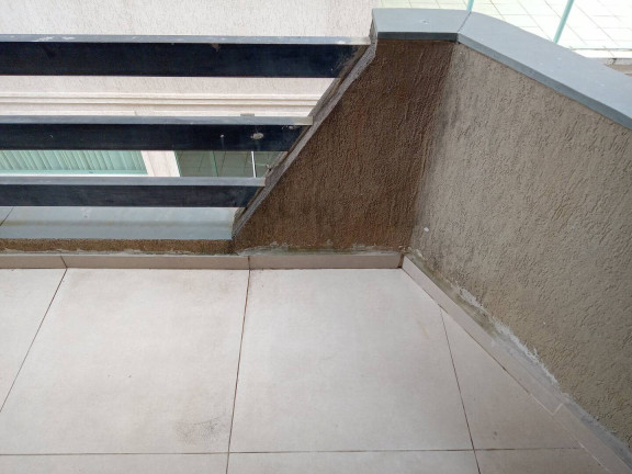 Imagem Apartamento com 3 Quartos à Venda, 98 m² em Enseada - Guarujá Imagem Apartamento com 3 Quartos à Venda, 98 m² em Enseada - Guarujá