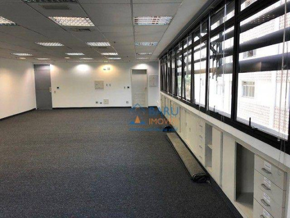 Imagem Imóvel para Alugar, 108 m² em Bela Vista - São Paulo