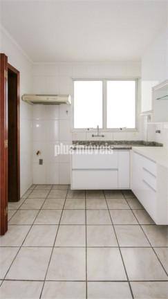 Imagem Apartamento com 3 Quartos à Venda, 108 m² em Paraíso - São Paulo