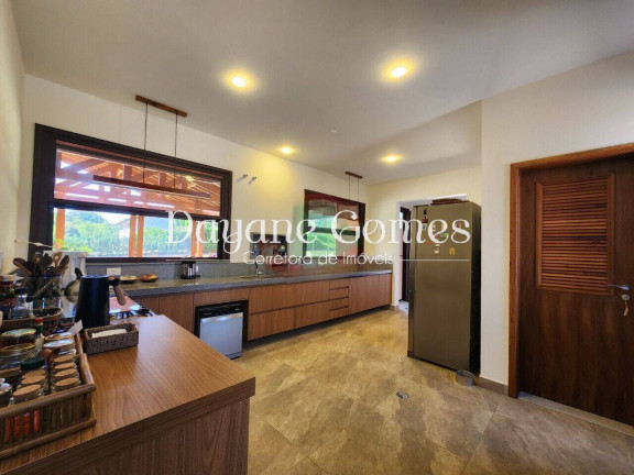 Imagem Chácara com 2 Quartos à Venda, 360 m² em Recanto Das Flores - Indaiatuba Imagem Chácara com 2 Quartos à Venda, 360 m² em Recanto Das Flores - Indaiatuba
